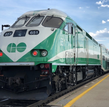 GO-Train-service-to-Niagara-Falls