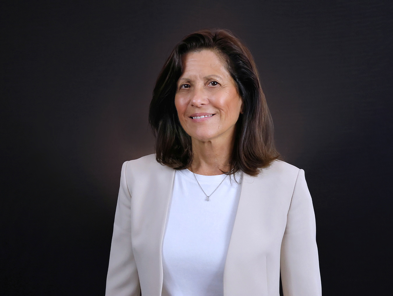Marlene Baur