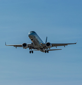 air