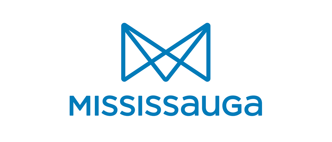 PERMIT- Apply for Temporary Patio Program