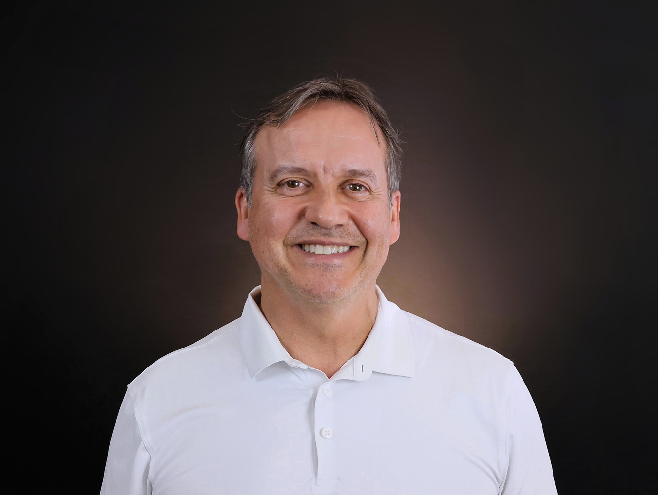 John Pappas
