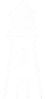 lighthouse-v2